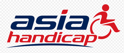Asia Handicap Logo